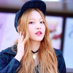 もえ出没中٩( ᐛ )و