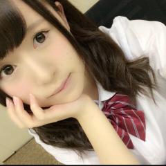 あん―♡→