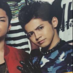 シャンパンファイト