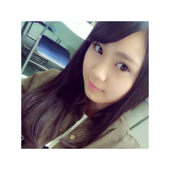 ☆西村愛華☆トーク！