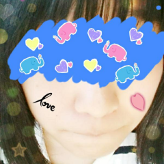 ∞ykjs83∞