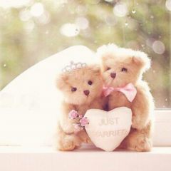 くまたんのtalk🐻