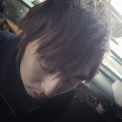 暇～、絡もう！