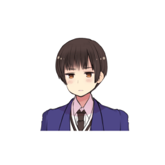 みさ@変態英領のトーク