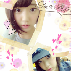 さくらたん🌸の画像