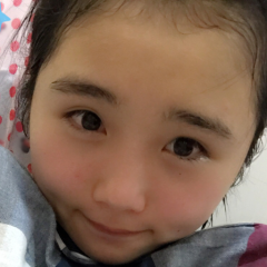 GEN RYUTAROUのトーク