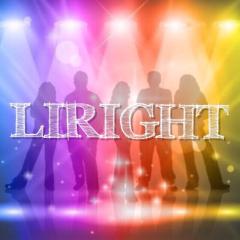 LIRIGHT