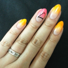 さいとーさん！