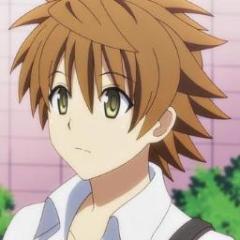 RitobloGamers リトの実況