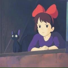 ♡⍢⃝ さ き ほ