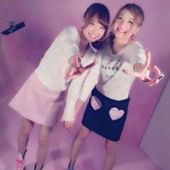 みちょぱとーく