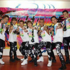 ！画像作ります！