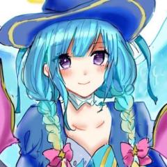 モンストマルチ！！