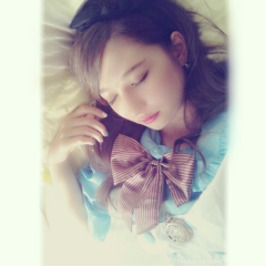 ゆまちょす