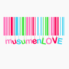 あおこんぶとakariのトーク