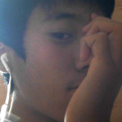 キャプテンそーたぁ