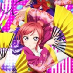 ラブライブ！！！！！！！！！