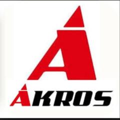 AKROS美容師のトーク