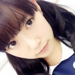 乃木坂大好きフランソワ アンダーソンのつぶやき❤️