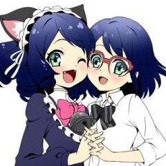 ケロッグ/二月直輝