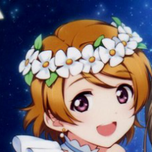 ラブライブ好きな人募集します❗