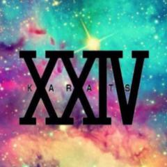 EXILE TRIBE大好き！声が掛かれば、画像貼ります♡♡