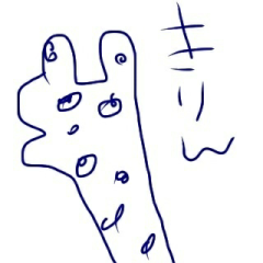 きりん