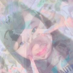 顔採点orお話ししよー！