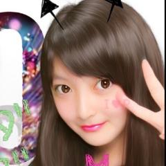 イケメン来てね( 💓∀💓)