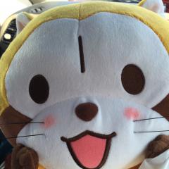 あらさー女子の痛快お悩み相談。