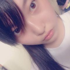 話そー(∩˃o˂∩)♡