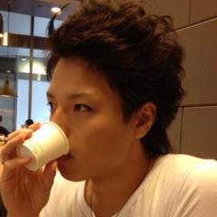 千聖〜ちひろ〜