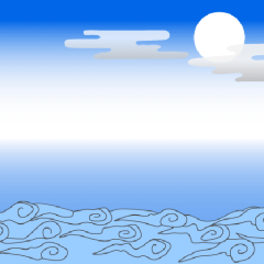 ダイエット経過