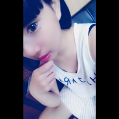 暇人かもーん❤