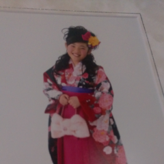 キンプリとか、関西ジャニーズJr.、ジャニーズJr.、三代目の話