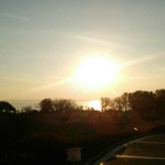 まったりと(笑)