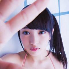 纏