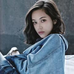 Ｎｏａପଓ*ೃ:.✧