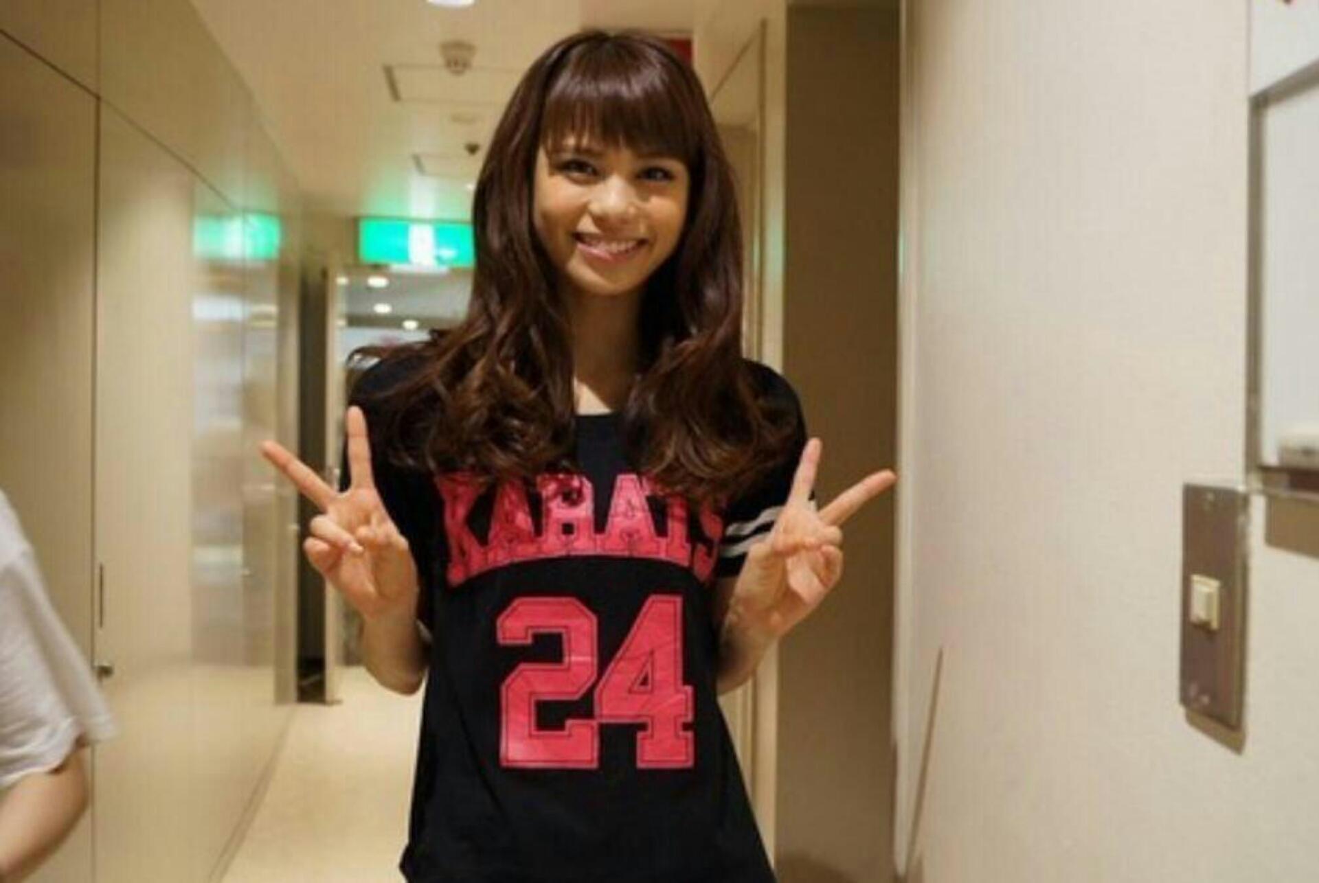 Canal4℃*ピアス*Sweet 11月号 佐藤晴美さん着用 佐藤晴美】3/10(金)発売『Sweet』4月号に掲載！ | NEWS |LDH
