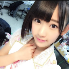 質問していい？バレーのことで