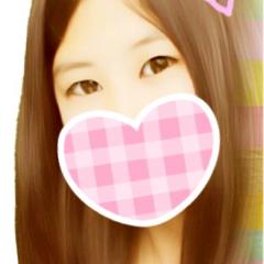 きーのトーク！