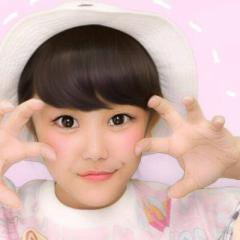 詩央梨(しぃ)