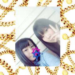 HaRuKa