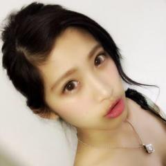 しおるんのトーク