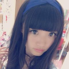 りょおちゃすのトーク