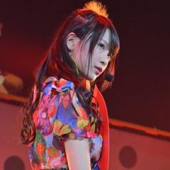 土保瑞希ちゃん好きの集い