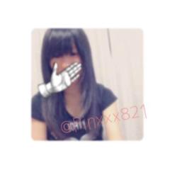 《 R i n ↯ 》のトーク