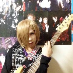 もこもこBa.火飛-ほたる