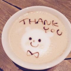 モンストしてる女性いないですか？