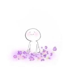 みるくてぃー
